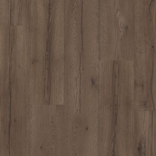 BALTERIO - IMMENSO - ROBLE CARBON - IMM61075