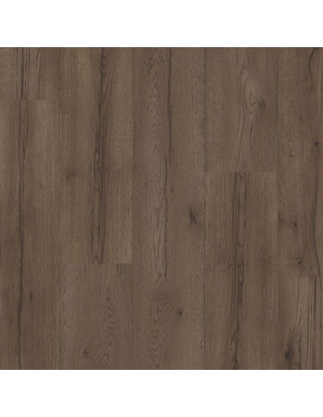 BALTERIO - IMMENSO - ROBLE CARBON - IMM61075