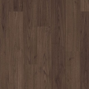 BALTERIO - RESTRETTO - NOGAL ESENCIAL - RST61080