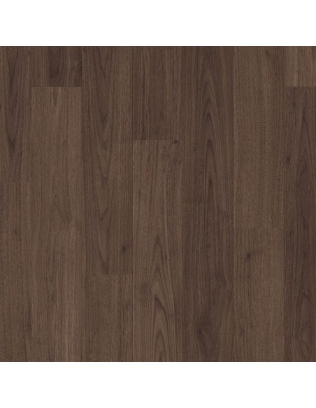 BALTERIO - RESTRETTO - NOGAL ESENCIAL - RST61080