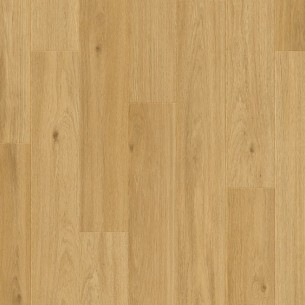 BALTERIO - RESTRETTO - ROBLE CALIDO - RST61083