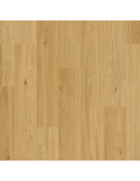 BALTERIO - RESTRETTO - ROBLE CALIDO - RST61083