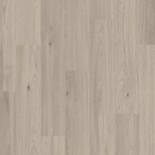 BALTERIO - RESTRETTO - ROBLE DE CENIZA - RST61084