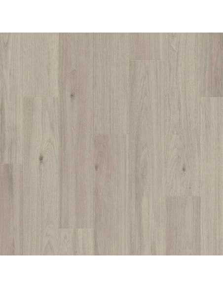 BALTERIO - RESTRETTO - ROBLE DE CENIZA - RST61084