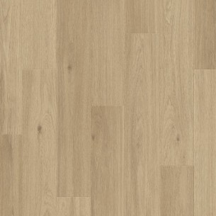 BALTERIO - RESTRETTO - ROBLE DEL DESIERTO - RST61085