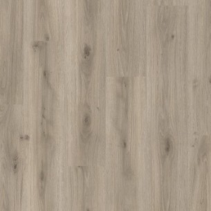 BALTERIO - LIVANTI - ROBLE PADUA- LVI61089
