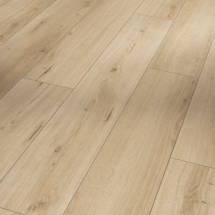 PARADOR - CLASSIC 1050 - ROBLE LOFT PURE - 1744698 2