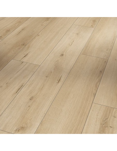 PARADOR - CLASSIC 1050 - ROBLE LOFT PURE - 1744698