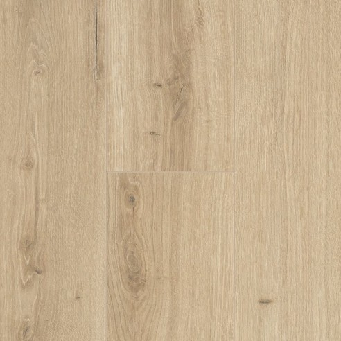 PARADOR - CLASSIC 1050 - ROBLE LOFT PURE - 1744698