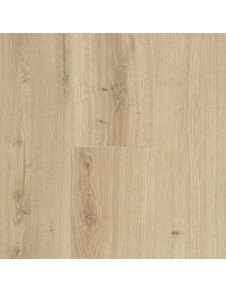 PARADOR - CLASSIC 1050 - ROBLE LOFT PURE - 1744698