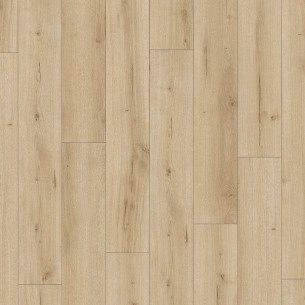 PARADOR - CLASSIC 1050 - ROBLE LOFT PURE - 1744698