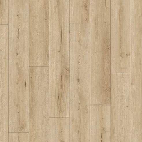 PARADOR - CLASSIC 1050 - ROBLE LOFT PURE - 1744698