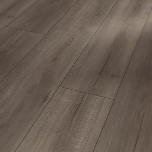 PARADOR - TRENDTIME 6 - ROBLE LOFT FUME AL ACEITE BLANCO - 1744710 2