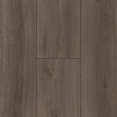 PARADOR - TRENDTIME 6 - ROBLE LOFT FUME AL ACEITE BLANCO - 1744710