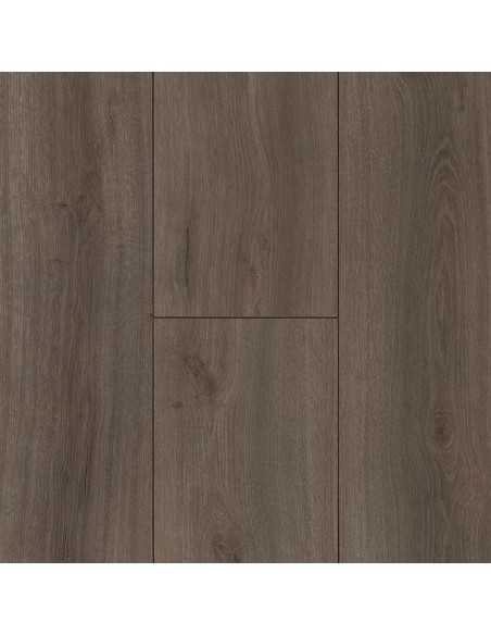 PARADOR - TRENDTIME 6 - ROBLE LOFT FUME AL ACEITE BLANCO - 1744710