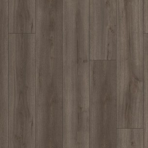 PARADOR - TRENDTIME 6 - ROBLE LOFT FUME AL ACEITE BLANCO - 1744710