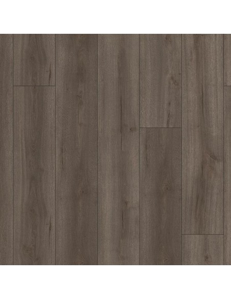 PARADOR - TRENDTIME 6 - ROBLE LOFT FUME AL ACEITE BLANCO - 1744710