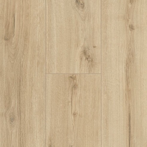 PARADOR - TRENDTIME 6 - ROBLE LOFT PURE - 1744709