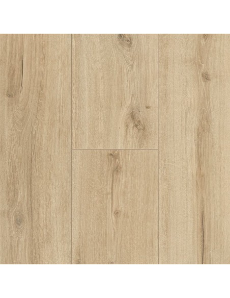 PARADOR - TRENDTIME 6 - ROBLE LOFT PURE - 1744709