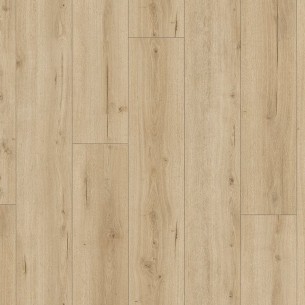 PARADOR - TRENDTIME 6 - ROBLE LOFT PURE - 1744709