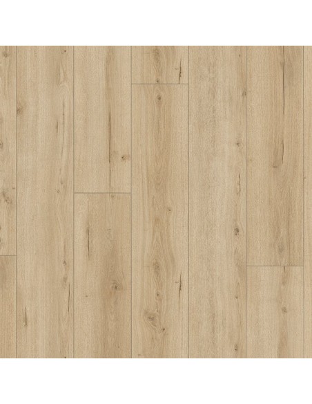 PARADOR - TRENDTIME 6 - ROBLE LOFT PURE - 1744709