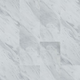 TAURO WALLS - EUROPA - MOSCÚ