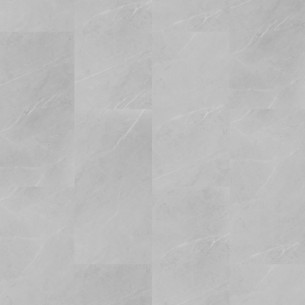 TAURO WALLS - EUROPA - VIENA