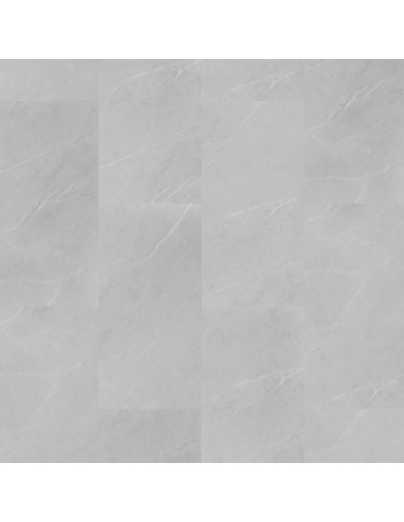 TAURO WALLS - EUROPA - VIENA