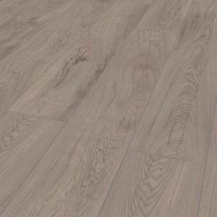 KRONOTEX - MAMMUT PLUS - ROBLE MAGNUM GREY -  D4671