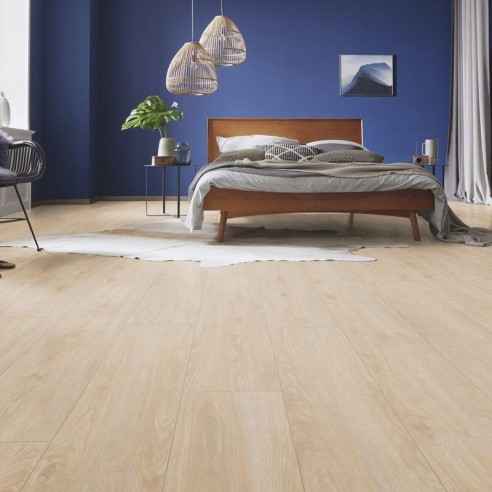 KRONOTEX - TOTTAL - ROBLE RIGA - D1935