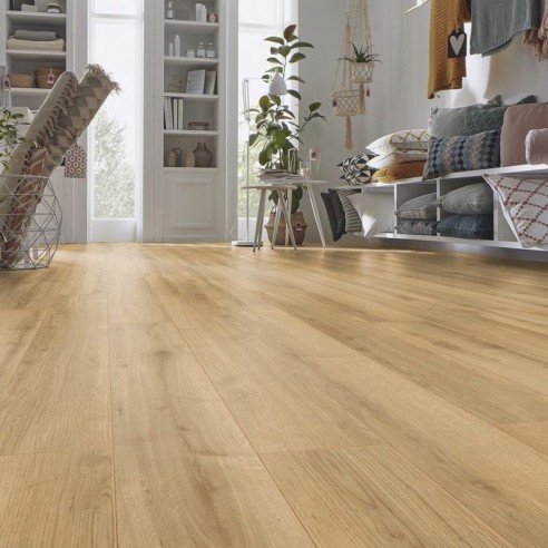 KRONOTEX - TOTTAL - ROBLE BERNA - D1936