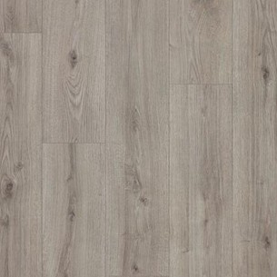 BERRY ALLOC ORIGINAL BEACH OAK