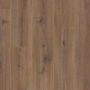 BERRY ALLOC ORIGINAL INDIA SUMMER OAK