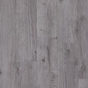BERRY ALLOC ORIGINAL COPENHAGEN OAK