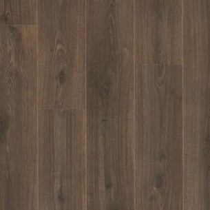 BERRY ALLOC ORIGINAL PECAN OAK