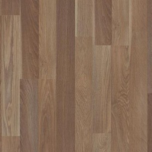 BERRY ALLOC ORIGINAL NATURAL OAK 2 str