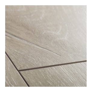 LARGO - ROBLE DOMINICANO GRIS 2