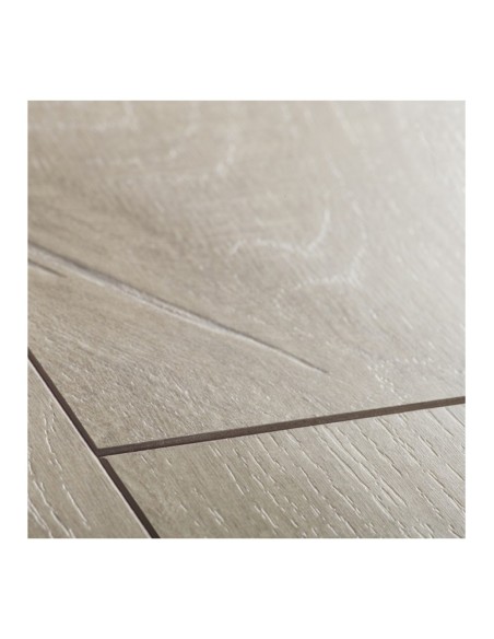 LARGO - ROBLE DOMINICANO GRIS