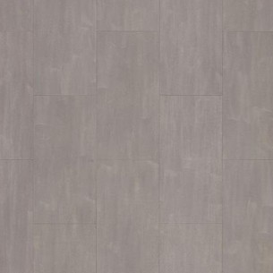 BERRY ALLOC ORIGINAL LIMESTONE SAND 20X40