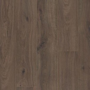BERRY ALLOC GRAND MAJESTIC ETNA BROWN