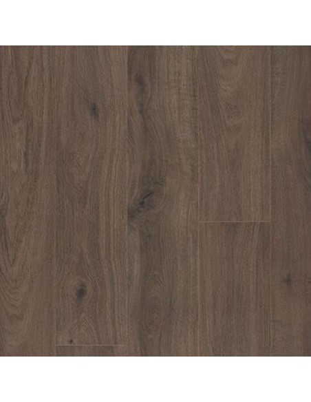 BERRY ALLOC GRAND MAJESTIC ETNA BROWN