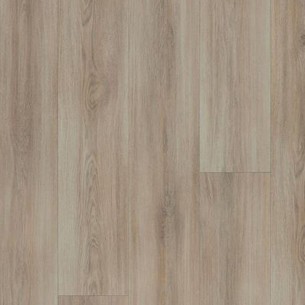 BERRY ALLOC GRAND MAJESTIC KATLA NATURAL