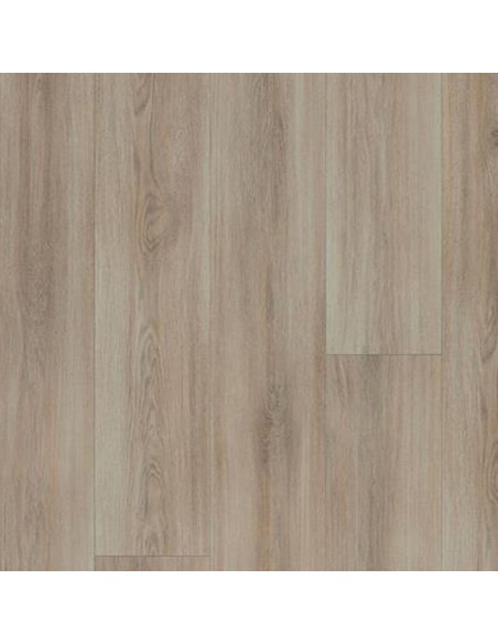BERRY ALLOC GRAND MAJESTIC KATLA NATURAL