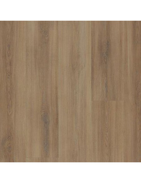 BERRY ALLOC GRAND MAJESTIC KATLA NATURAL HONEY