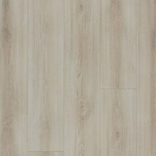 BERRY ALLOC GRAND MAJESTIC KATLA ARCTIC