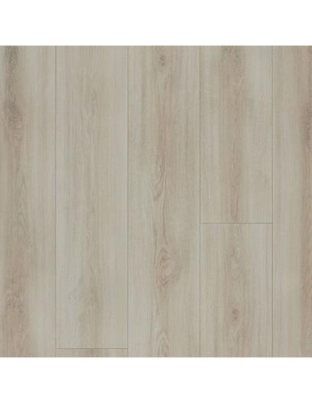 BERRY ALLOC GRAND MAJESTIC KATLA ARCTIC