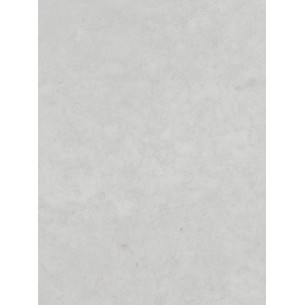 ALLURE ISOCORE -SQUARE - SARDEGNA - I0123819