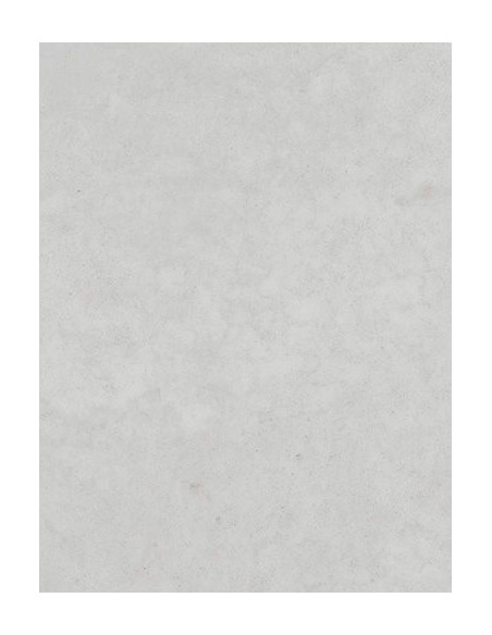 ALLURE ISOCORE -SQUARE - SARDEGNA - I0123819
