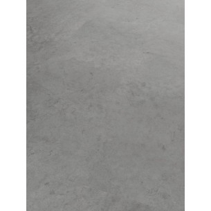 ALLURE ISOCORE - SQUARE - ABRUZZO - I0123814