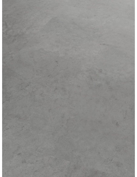 ALLURE ISOCORE - SQUARE - ABRUZZO - I0123814